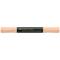 Faber-Castell® Albrecht Durer Watercolor Marker